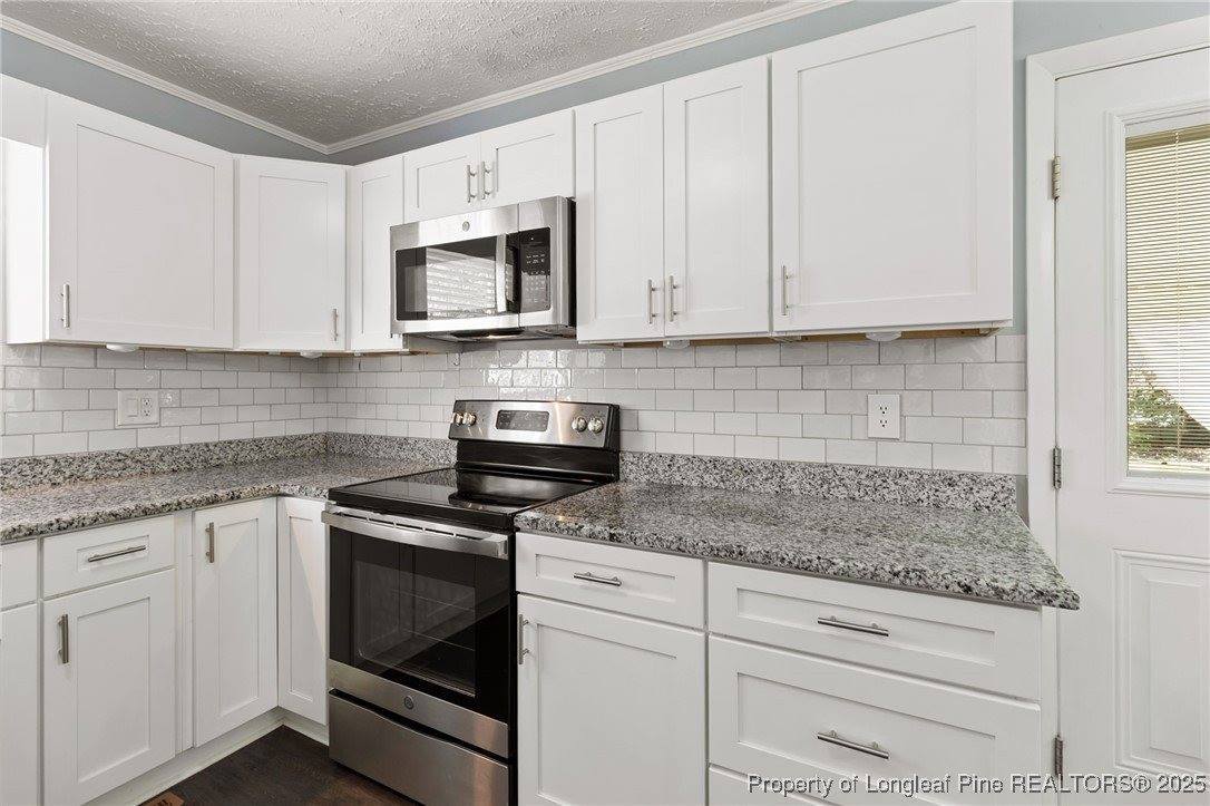 6216 Milford Road, Fayetteville, NC 28303