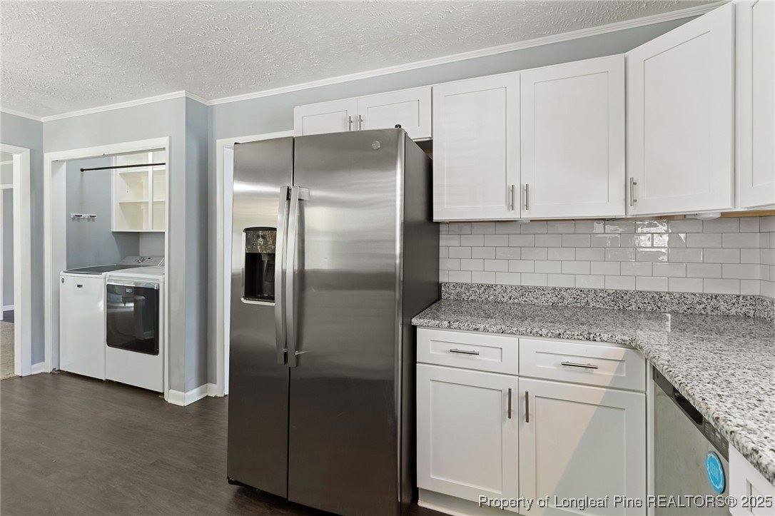 6216 Milford Road, Fayetteville, NC 28303