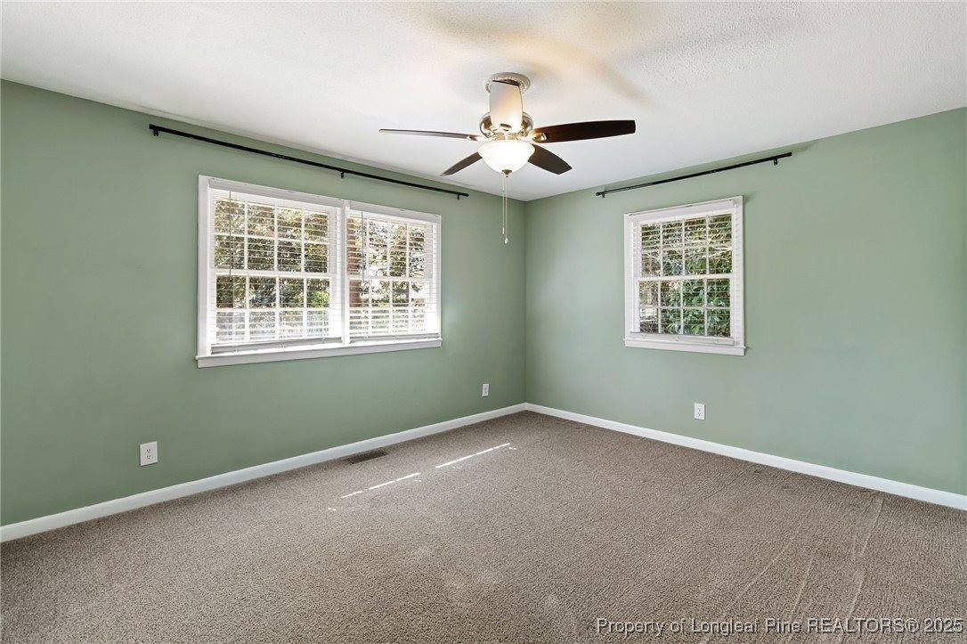 6216 Milford Road, Fayetteville, NC 28303