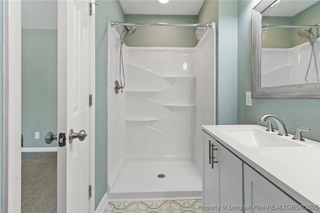 6216 Milford Road, Fayetteville, NC 28303