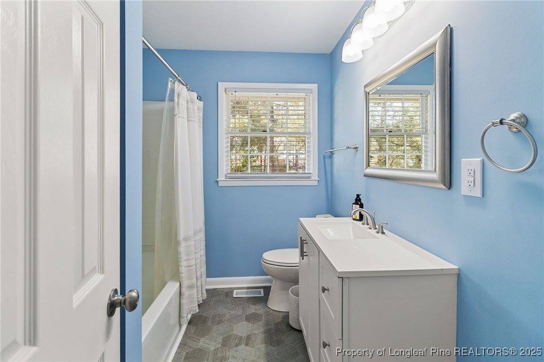 6216 Milford Road, Fayetteville, NC 28303