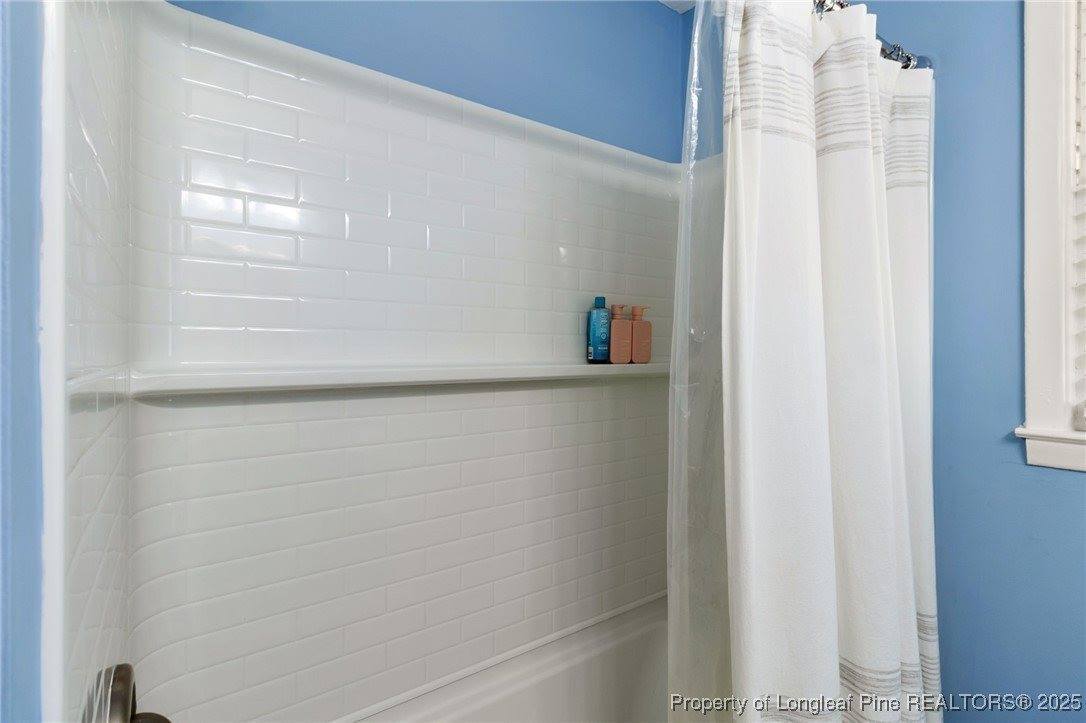 6216 Milford Road, Fayetteville, NC 28303