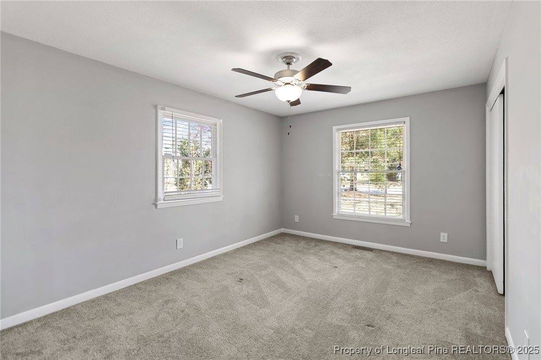 6216 Milford Road, Fayetteville, NC 28303