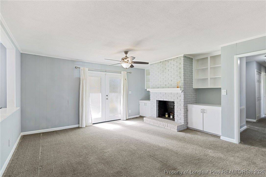 6216 Milford Road, Fayetteville, NC 28303