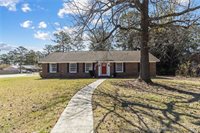 6216 Milford Road, Fayetteville, NC 28303