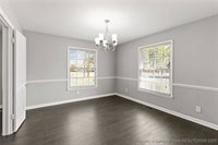 6216 Milford Road, Fayetteville, NC 28303