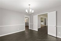 6216 Milford Road, Fayetteville, NC 28303