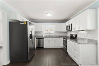 6216 Milford Road, Fayetteville, NC 28303