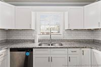 6216 Milford Road, Fayetteville, NC 28303