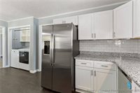 6216 Milford Road, Fayetteville, NC 28303