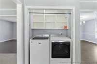 6216 Milford Road, Fayetteville, NC 28303