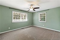 6216 Milford Road, Fayetteville, NC 28303