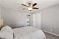 6216 Milford Road, Fayetteville, NC 28303