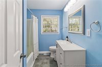 6216 Milford Road, Fayetteville, NC 28303