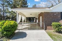 6216 Milford Road, Fayetteville, NC 28303