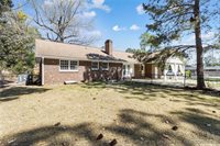 6216 Milford Road, Fayetteville, NC 28303