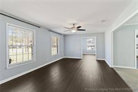 6216 Milford Road, Fayetteville, NC 28303