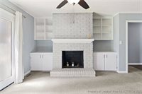 6216 Milford Road, Fayetteville, NC 28303