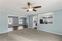 6216 Milford Road, Fayetteville, NC 28303