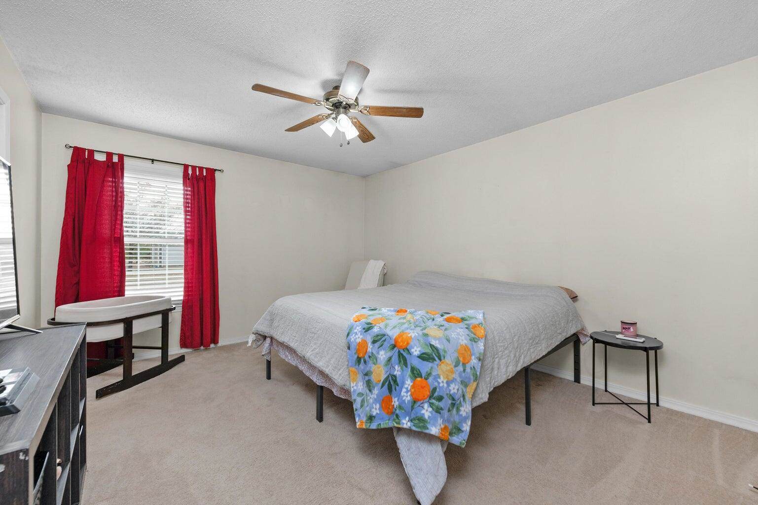 400 Brown Place, Crestview, FL 32539