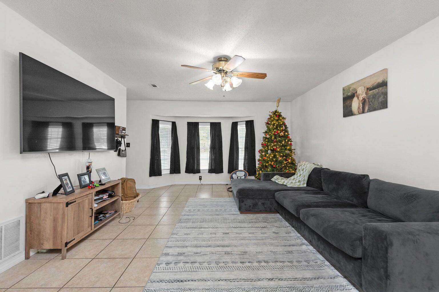 400 Brown Place, Crestview, FL 32539