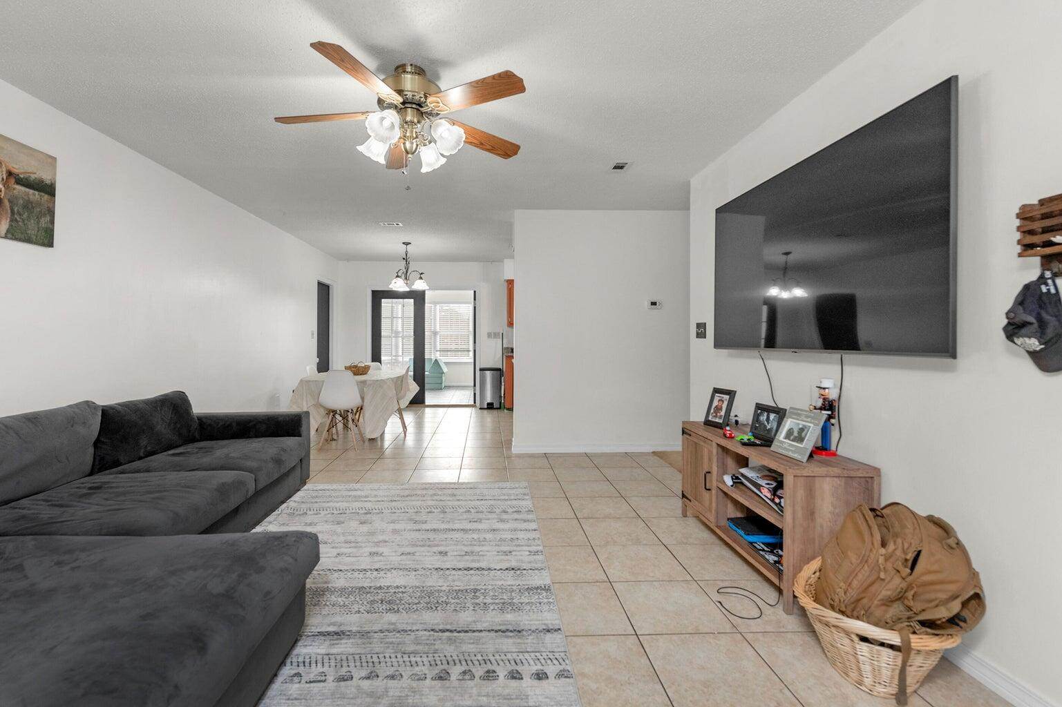 400 Brown Place, Crestview, FL 32539