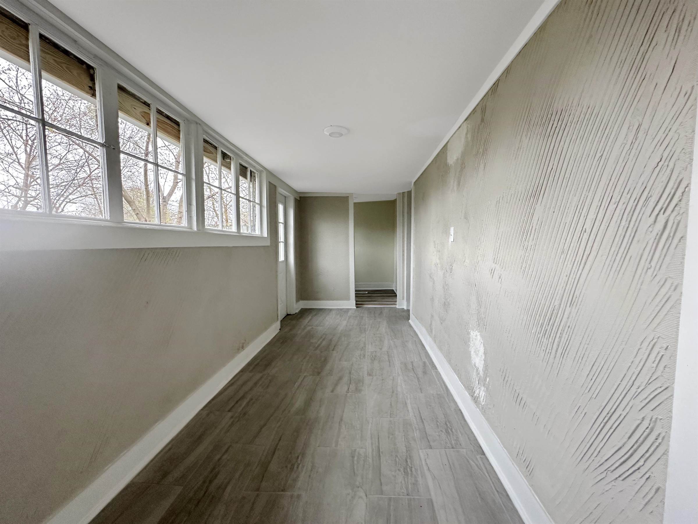 40 S 18th, Terre Haute, IN 47807