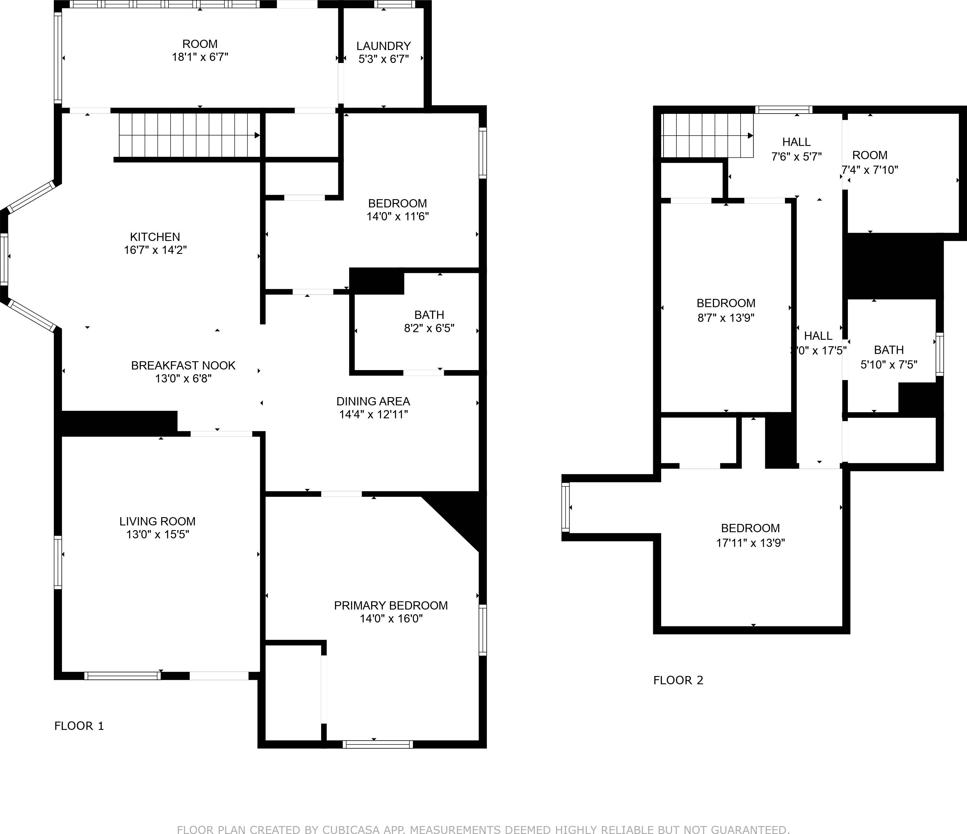 40 S 18th, Terre Haute, IN 47807