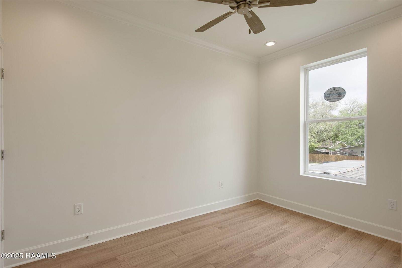 1510 Kaliste Saloom, #201, Lafayette, LA 70508