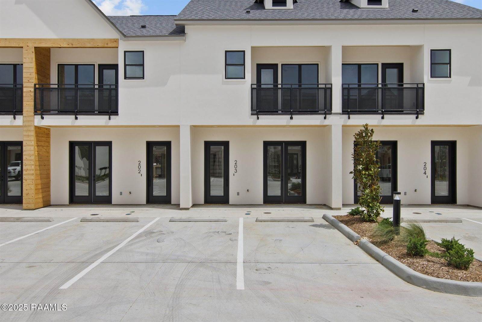 1510 Kaliste Saloom, #203, Lafayette, LA 70508