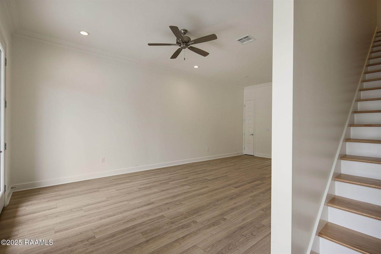 1510 Kaliste Saloom, #203, Lafayette, LA 70508