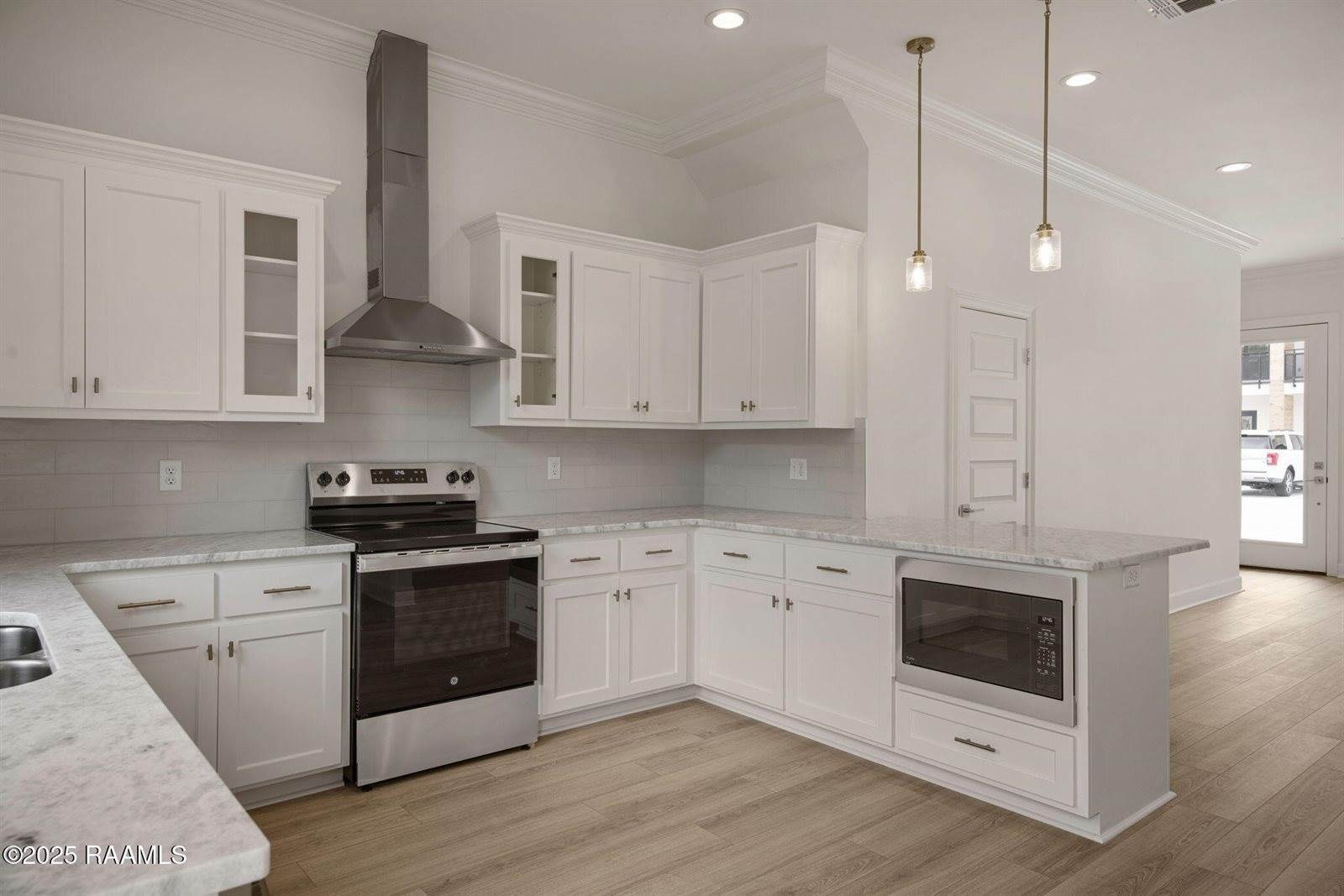 1510 Kaliste Saloom, #203, Lafayette, LA 70508