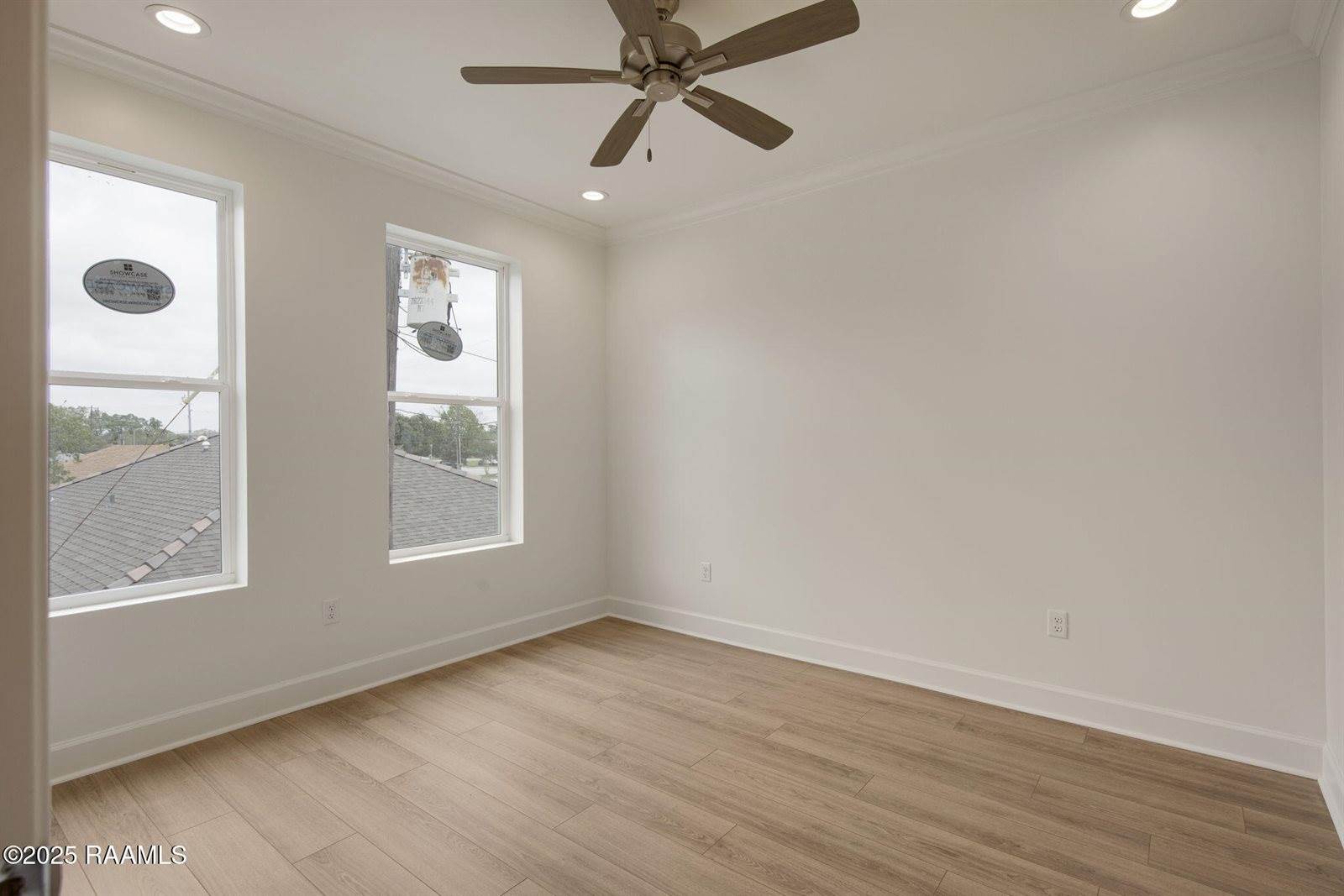 1510 Kaliste Saloom, #204, Lafayette, LA 70508