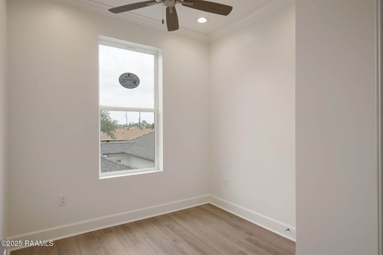 1510 Kaliste Saloom, #204, Lafayette, LA 70508