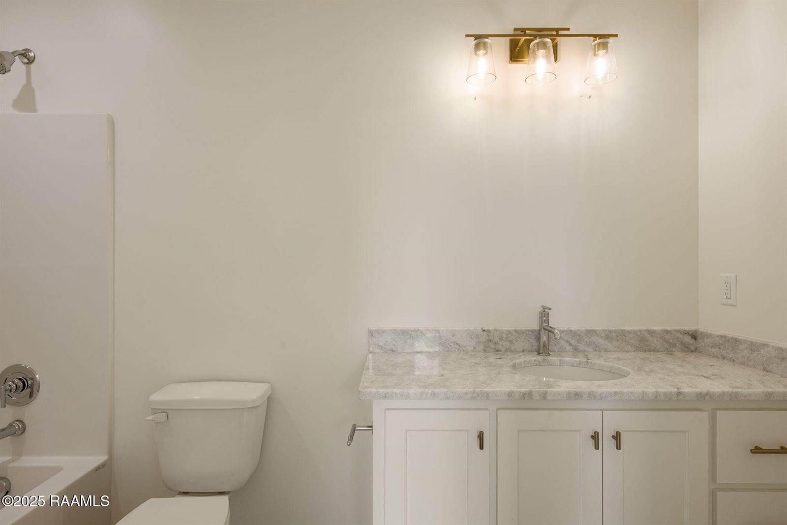 1510 Kaliste Saloom, #205, Lafayette, LA 70508