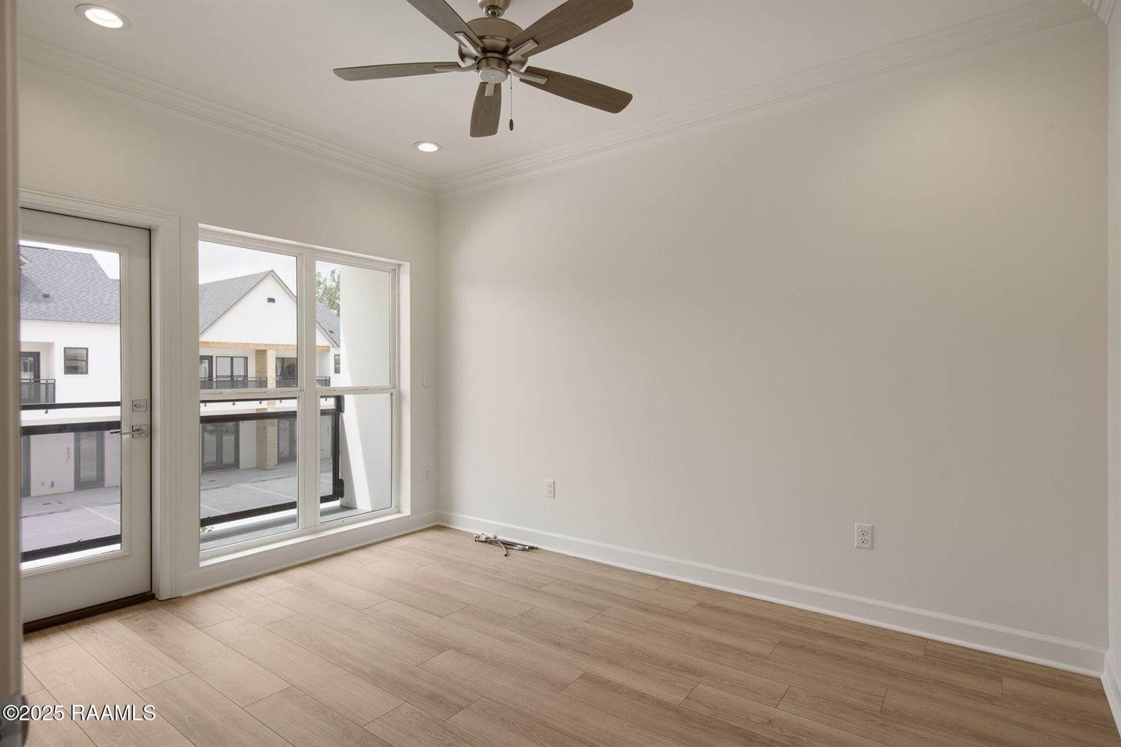 1510 Kaliste Saloom, #205, Lafayette, LA 70508