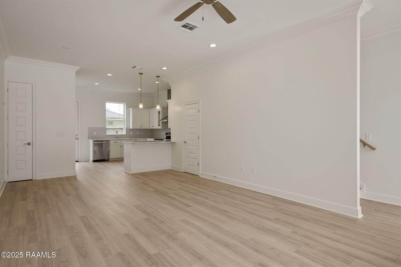 1510 Kaliste Saloom, #206, Lafayette, LA 70508
