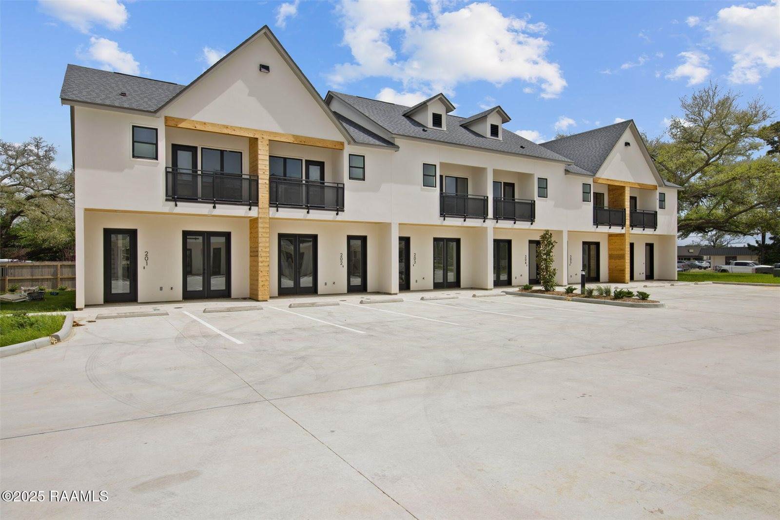 1510 Kaliste Saloom, #206, Lafayette, LA 70508