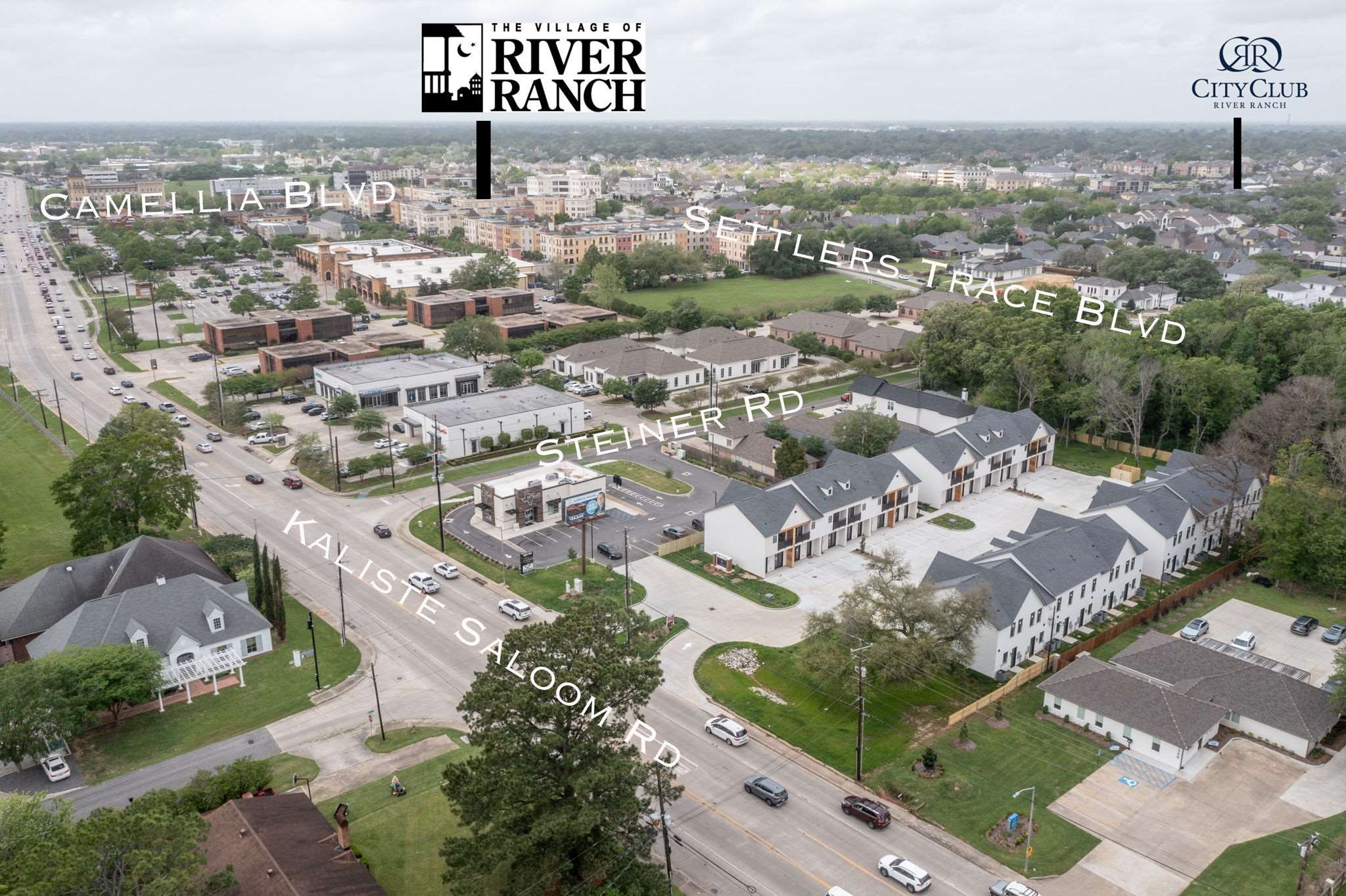 1510 Kaliste Saloom, #206, Lafayette, LA 70508