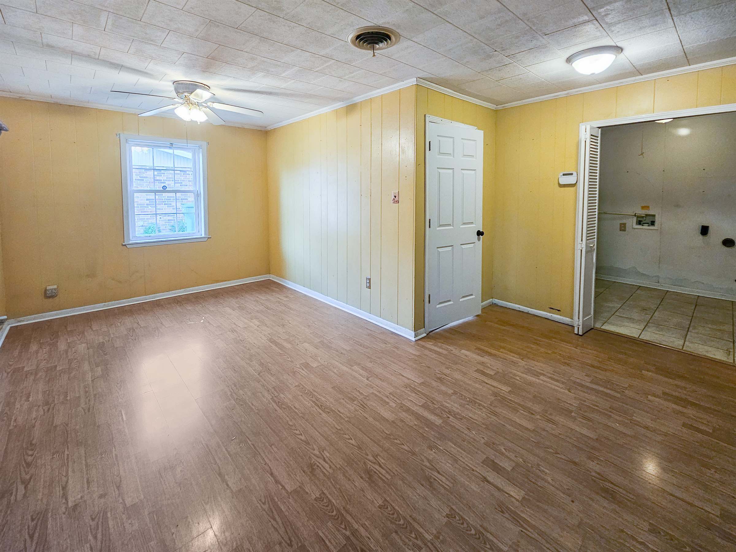 435 Louisiana Ave, Sulphur, LA 70663