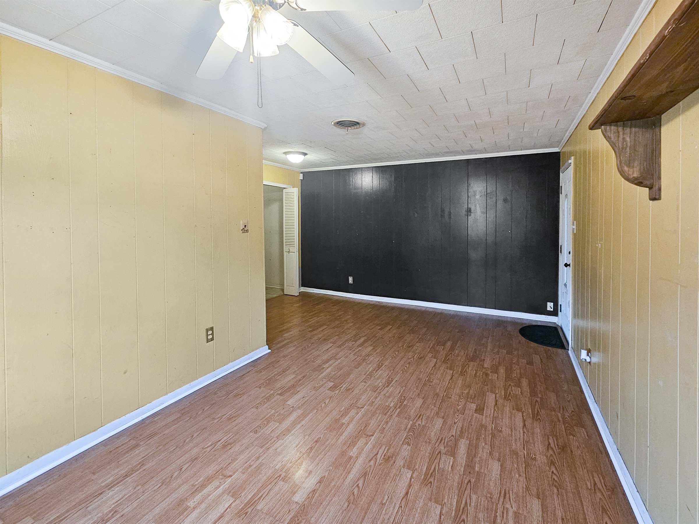 435 Louisiana Ave, Sulphur, LA 70663