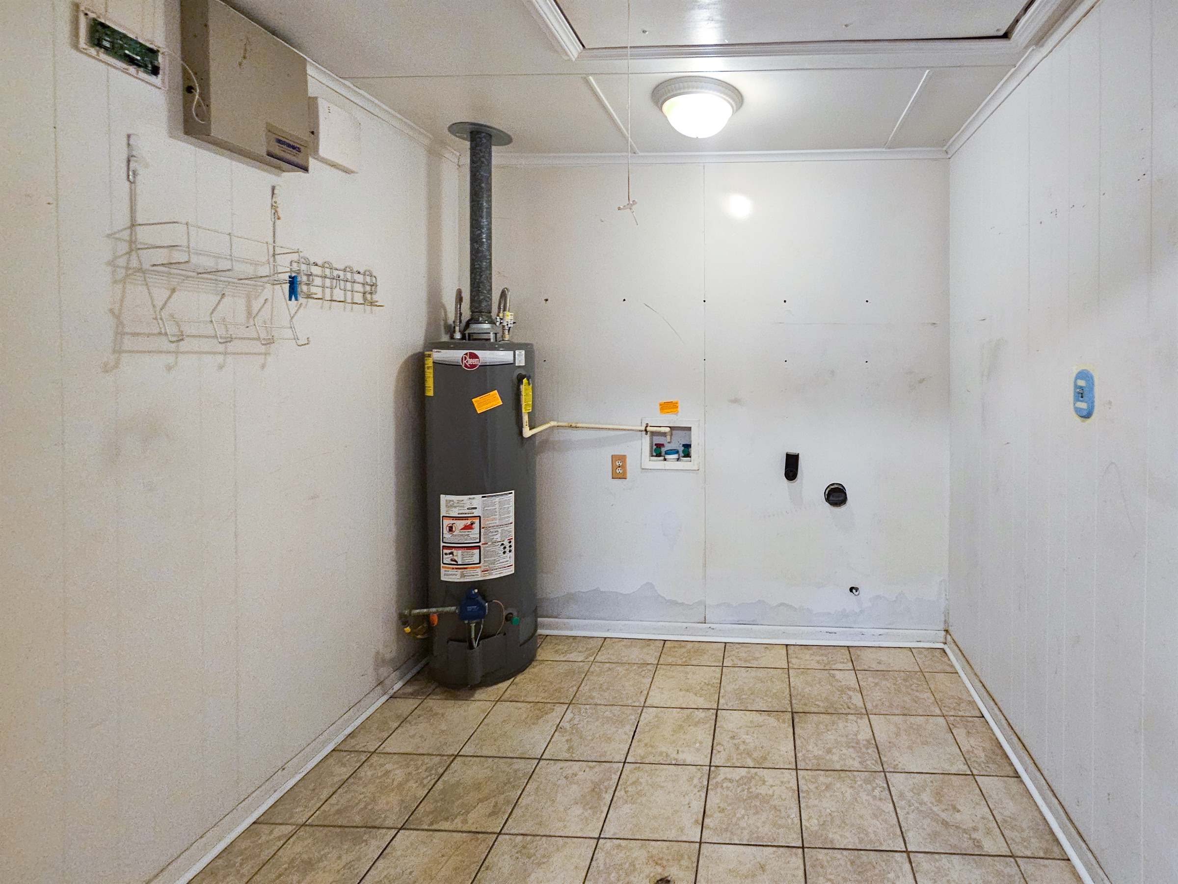 435 Louisiana Ave, Sulphur, LA 70663