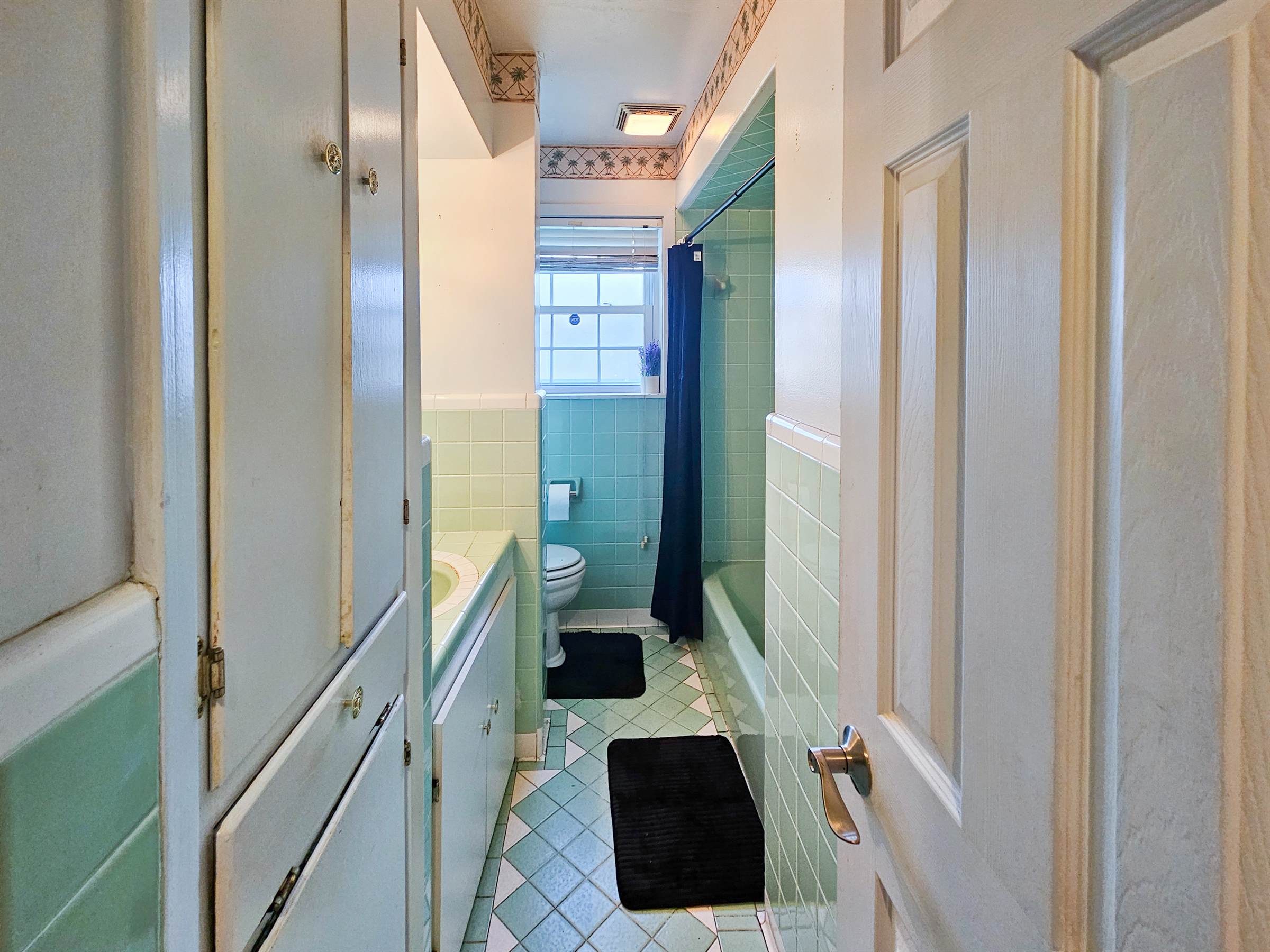 435 Louisiana Ave, Sulphur, LA 70663