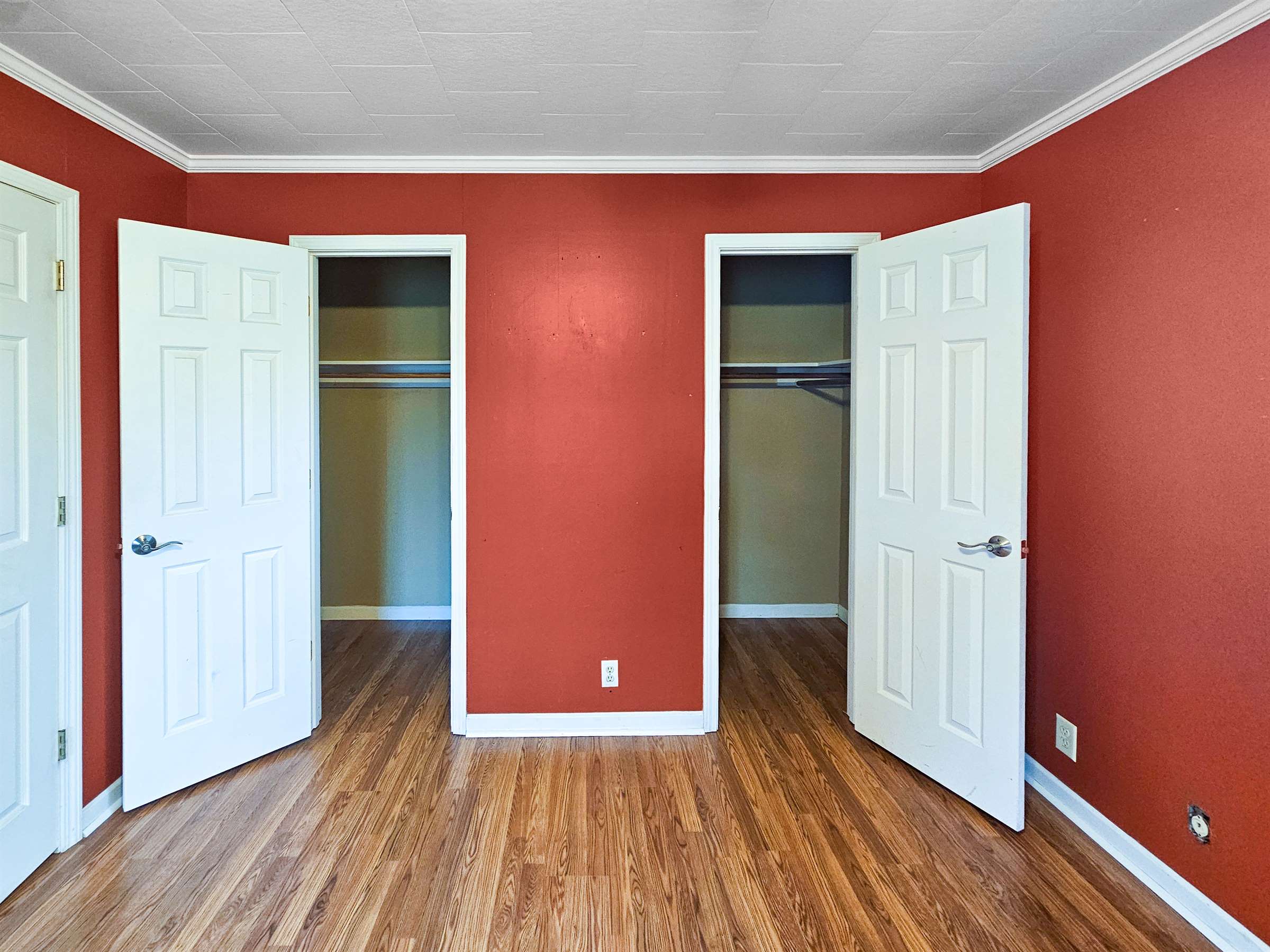 435 Louisiana Ave, Sulphur, LA 70663