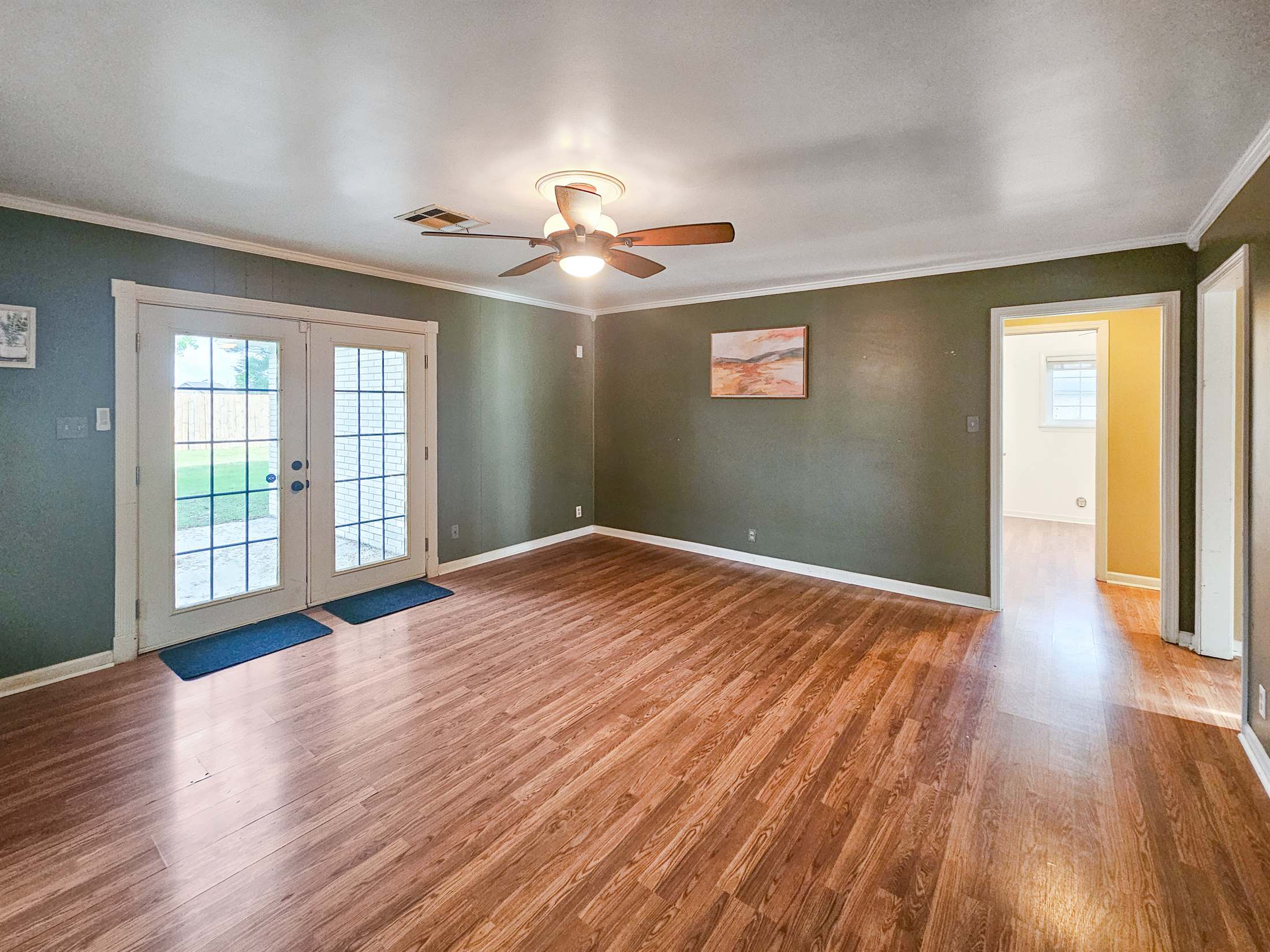 435 Louisiana Ave, Sulphur, LA 70663