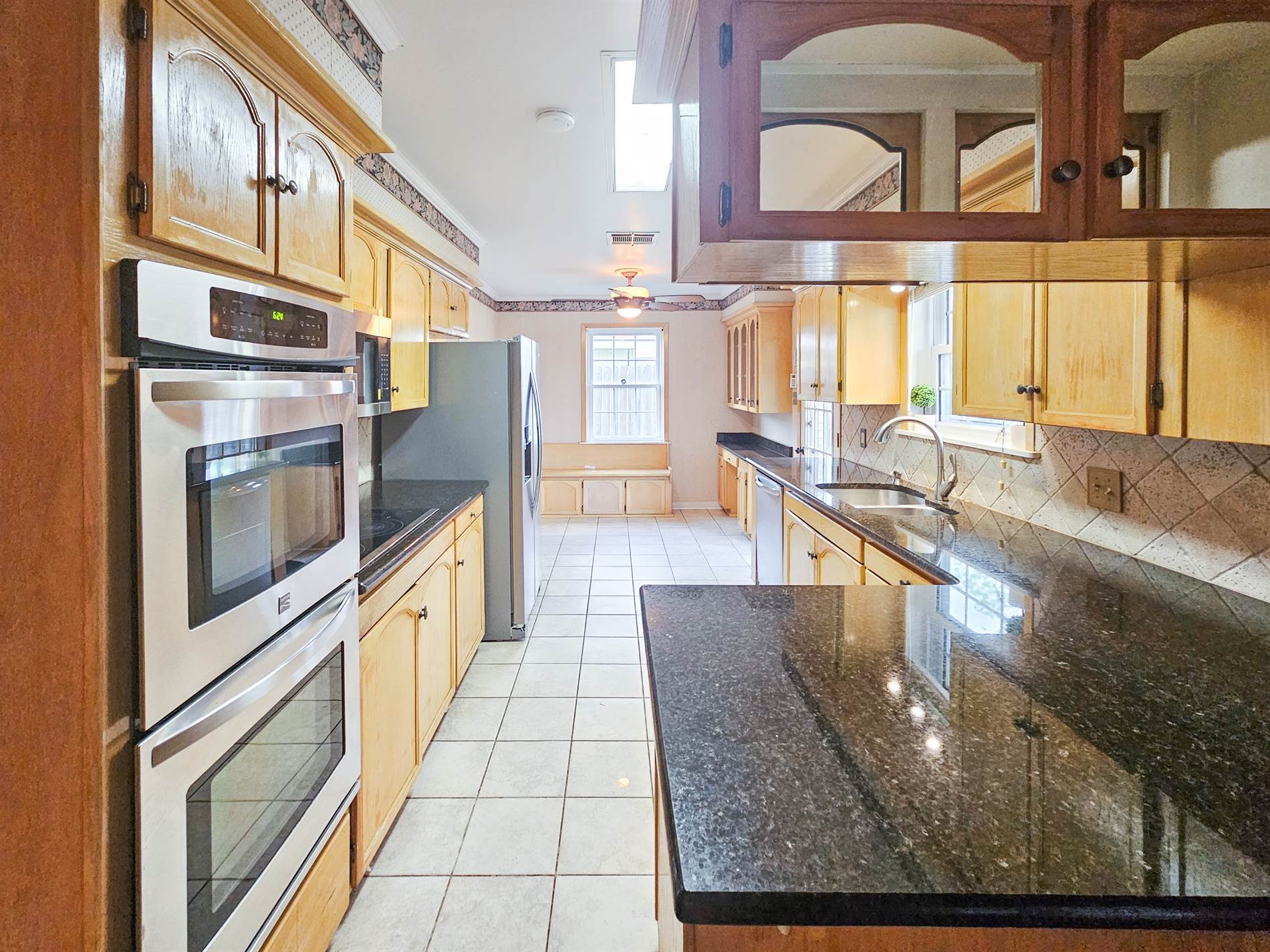 435 Louisiana Ave, Sulphur, LA 70663