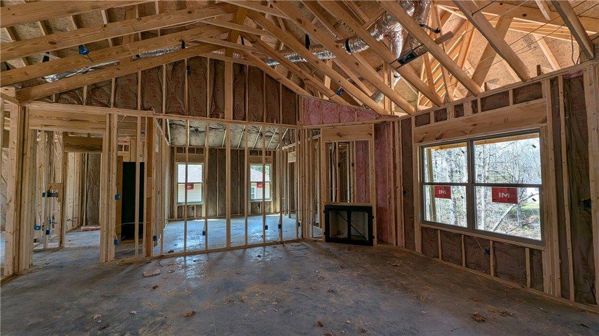 8 Highworth Lane, Bella Vista, AR 72714