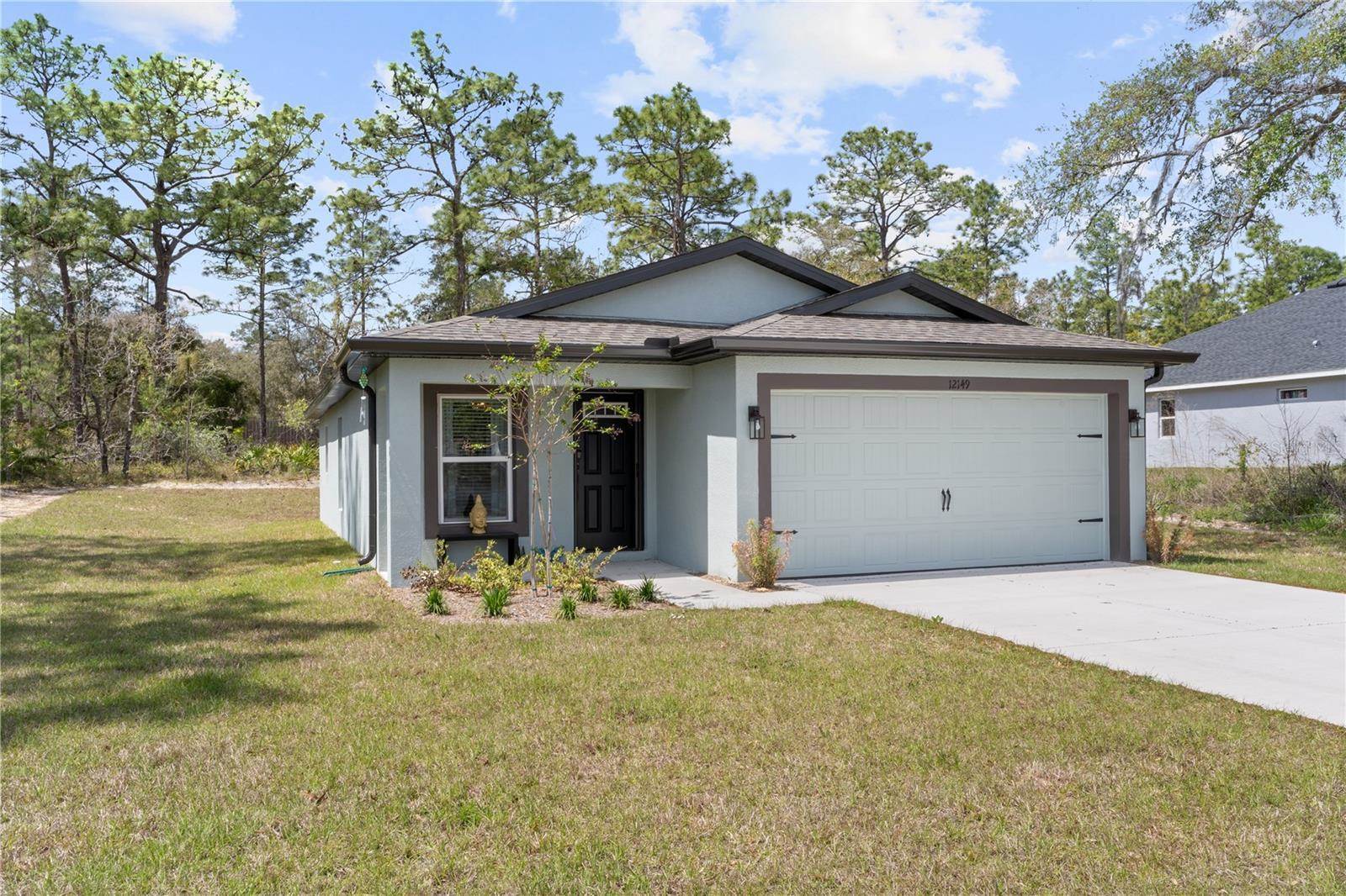 12149 Labrador Duck Rd, Weeki Wachee, FL 34614
