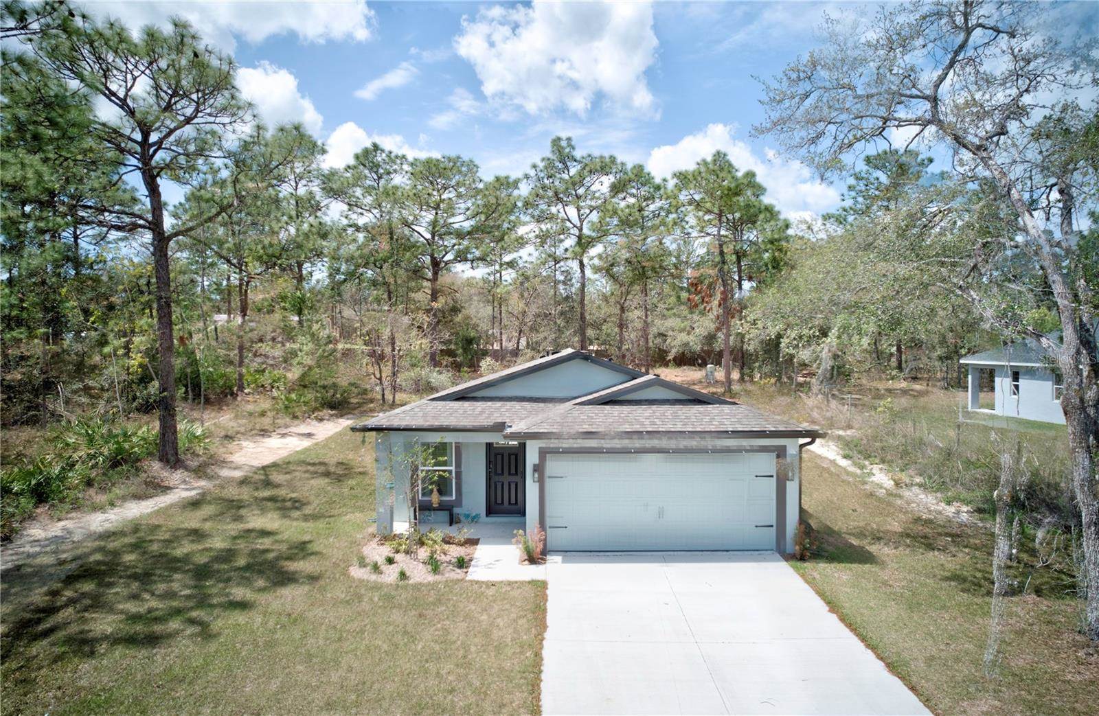 12149 Labrador Duck Rd, Weeki Wachee, FL 34614