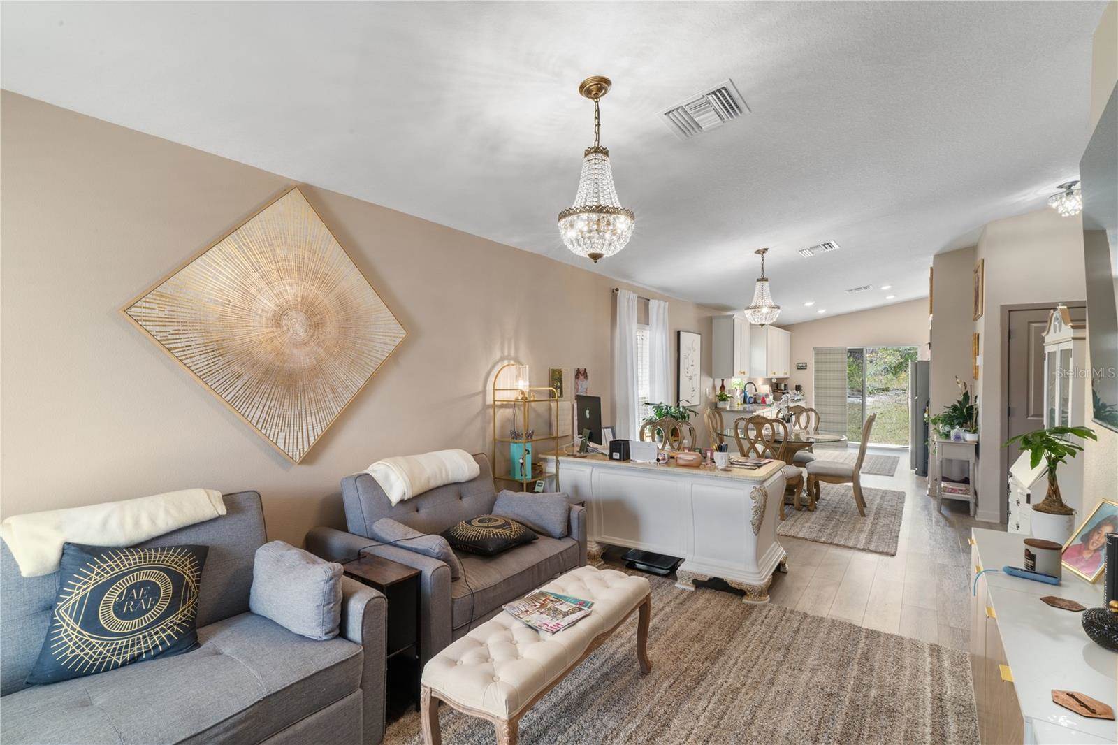 12149 Labrador Duck Rd, Weeki Wachee, FL 34614